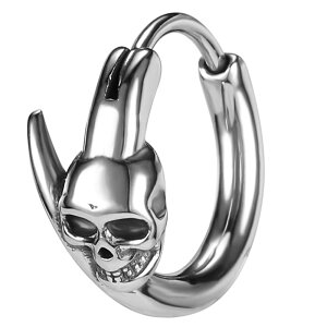 XJlC t[vsAX 1̔  ǂ [  hN KCRc  NE N[ c 18G 18Q[W   OsAX XeX Y fB[X XeXsAX 