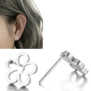 t[X^v XeXsAXi1yAj t@bVsAX  TN  Ԍ t Ԃт j  F Vo[ Y fB[X j  20G 20Q[W   Lb`sAX X