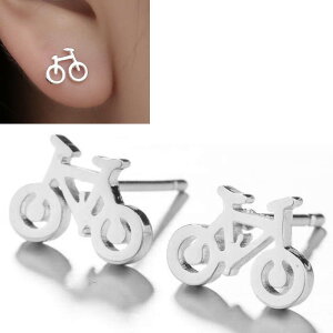 ]ԃXeXsAX/1̔ Ўp [h[T[ `R TCNO oCXN ʊw TCNO 20G 20Q[W fB[X Y Lb`sAX X^bhsAX F Vo