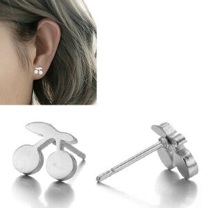 �������� �X�e�����X�s�A�X�i1�y�A�j���� �t�@�b�V�����s�A�X �`�F���[ �T�N�����{ �H�ו� �H�i �ʕ� �t���[�c �N�_���m �������� �j �� ��F �V���o�[ �����Y ���f�B�[�X �j�� ���� 20G 20