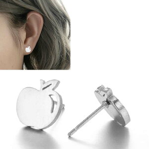 Abv XeXsAXi1yAj t@bVsAX  ь S Hו Hi ʕ t[c N_m  j  F Vo[ Y fB[X j  20G 20Q[