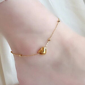 S[hn[g`F[XeXANbg 1̔ T[WJXeX316L fB[X Y ޏ ̓ l A_g ZNV[  {[`F[ F  yA uX