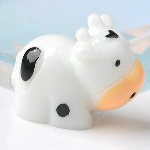 ANp[c (15mmx18mm) 1̔ EV  zX^C  Aj}   ʔ ANZT[ X}zP[X sAX vXeBbN \t `[ lC  i N