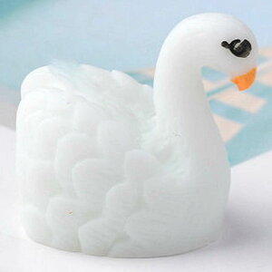 ANp[c (17mmx20mm) 1̔ X nN`E g o[h _bN Aq Aj}  킢  ANZT[ X}zP[X sAX vXeBbN \t `[ lC