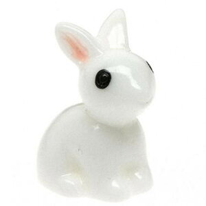 rbgoj[ANp[c (15mmx12mm) 1̔  ETM KN e \ Aj}  킢  ANZT[ X}zP[X sAX vXeBbN \t `[ lC  