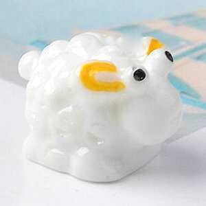 ЂANp[c (11mmx16mm) 1̔ V[v r qcW r N WMXJ Aj}  킢  ANZT[ X}zP[X sAX vXeBbN \t `[ lC