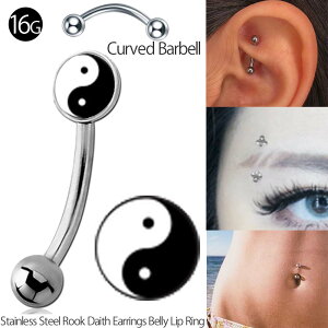 [ 16G @  `   ] Az ɐ} 16Q[W   Ɖe Azt 肢 {fBsAX bN [N _CX XibO `sAX w\sAX oiio[x J[uo[x T[WJXe