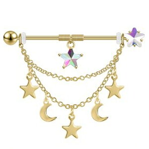 [14G C_XgA {fBsAX] }[xXS[hX^[ {fB[sAX 14Q[W Ko[x Y fB[X Xg[go[x  Oo[x v[g wbNX 