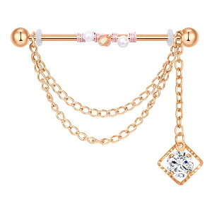 [14G C_XgA {fBsAX] sNS[hXNGA`[ Ko[x 14g 14Q[W Y fB[X lC Xg[go[x  Oo[x XeX v[g w