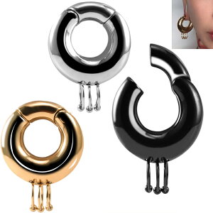 [ 0G XeX O^ ] gvCBR}OlbgNbJ[ {fBsAX 0Q[W qWt @sAX Zv^ Y fB[X  wbNX  jbv   V[X ^