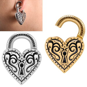 [ 4G XeX O^ ]n[g^phbN}OlbgNbJ[ {fBsAX 4Q[W 4g qWt @sAX Zv^ Y fB[X WF_[X  wbNX  jbv 