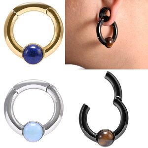 [ 2G XeX O^ ]Xg[}OlbgNbJ[ {fBsAX 2Q[W 2g qWt @sAX Zv^ Y fB[X WF_[X  wbNX  V[X ^b