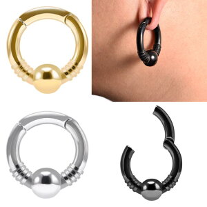 [ 2G XeX O^ ]GXjbNCBR^}OlbgNbJ[ {fBsAX 2Q[W 2g qWt @sAX Zv^ Y fB[X WF_[X  wbNX  V[X 