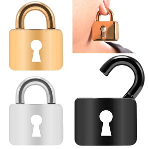 [ 4G XeX O^ ]싞}OlbgNbJ[ {fBsAX 4Q[W 4g qWt @sAX Zv^ Y fB[X WF_[X  wbNX  jbv  V[