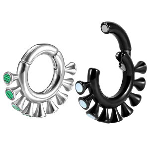 [ 2G XeX O^ ]bp[}OlbgNbJ[ {fBsAX 2Q[W 2g qWt @sAX Zv^ Y fB[X WF_[X  wbNX  jbv  V[