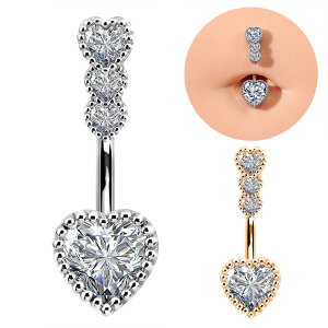 [14G {fBsAX `sAX] gbv_Egvn[g ւsAX 14Q[W w\sAX Y fB[X {fB[sAX T[WJXeX316L oiio[x J[uo[x lC 