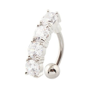 [14G {fBsAX `sAX] tH[NNX^ gbv_EւsAX 14Q[W w\sAX Y fB[X {fB[sAX XeX oiio[x J[uo[x lCu lC 