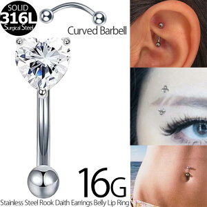 [ 16G @  `   ] NX^n[g 16Q[W {fBsAX LL WRjA 1 bN [N _CX XibO `sAX ւsAX w\sAX oiio[x J[uo[x T