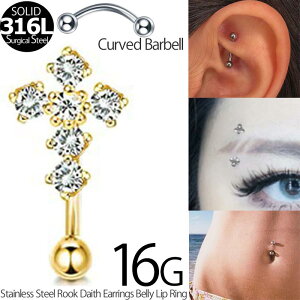 [16G @  `  ] S[hUINX^NX 16Q[W {fBsAX \ F bN [N _CX XibO `sAX ւsAX w\sAX oiio[x J[uo[x