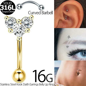 [16G @  `  ] S[hgvXg[ 16Q[W {fBsAX 3 3 NX^ n[g lp F bN [N _CX XibO `sAX ւsAX w\sAX oiio[x