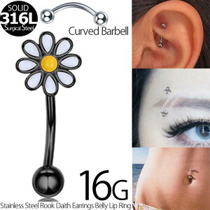 [16G @  `  ] ubN}[Kbgt[ 16Q[W {fBsAX F F  F bN [N _CX XibO `sAX ւsAX w\sAX oiio[x J[uo[x