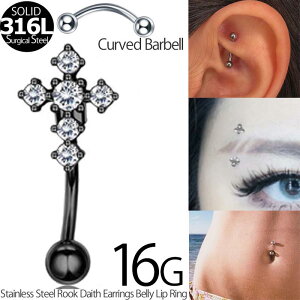 [16G @  `  ] ubNUINX^NX 16Q[W {fBsAX \ F bN [N _CX XibO `sAX ւsAX w\sAX oiio[x J[uo[x