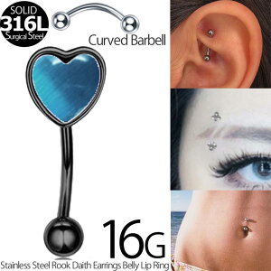 [16G @  `  ] ubNu[Xg[n[g 16Q[W {fBsAX  F F bN [N _CX XibO `sAX ւsAX w\sAX oiio[x J[uo[x