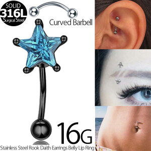 [16G @  `  ] ubNANAX^[ 16Q[W {fBsAX 1  NX^ F bN [N _CX XibO `sAX ւsAX w\sAX oiio[x J[uo[x 