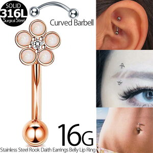 [ 16G @  `   ] sNS[hIp[t[ 16Q[W {fBsAX  TN  VRΕ bN [N _CX XibO `sAX ւsAX w\sAX oiio[x J[