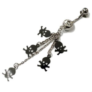 [14G {fBsAX `sAX] t@CuubNOXJ`[ ւsAX 1 14Q[W 14ga Y fB[X T[WJXeX316L w\sAX  hN NX^ [ KC