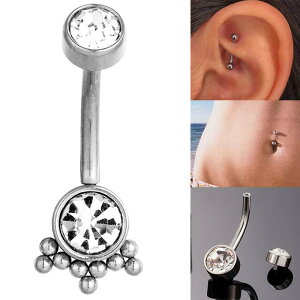 [14G T[WJXeX316L {fBsAX] }} C^[i ւsAX 14Q[W w\sAX `sAX Y fB[X WF_[X 14g {fB[sAX hȂ o[`J J