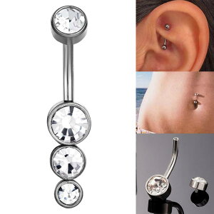 [14G T[WJXeX316L {fBsAX] }} C^[i ւsAX 14Q[W w\sAX `sAX Y fB[X WF_[X 14g {fB[sAX hȂ o[`J J