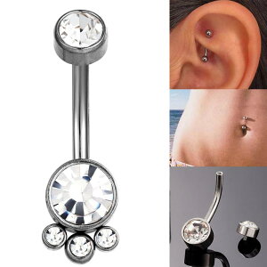 [14G T[WJXeX316L {fBsAX] }} C^[i ւsAX 14Q[W w\sAX `sAX Y fB[X WF_[X 14g {fB[sAX hȂ o[`J J