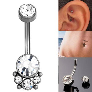 [14G T[WJXeX316L {fBsAX] }} C^[i ւsAX 14Q[W w\sAX `sAX Y fB[X WF_[X 14g {fB[sAX hȂ o[`J J