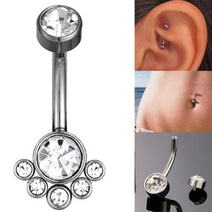 [14G T[WJXeX316L {fBsAX] }} C^[i ւsAX 14Q[W w\sAX `sAX Y fB[X WF_[X 14g {fB[sAX hȂ o[`J J