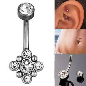 [14G T[WJXeX316L {fBsAX] }} C^[i ւsAX 14Q[W w\sAX `sAX Y fB[X WF_[X 14g {fB[sAX hȂ o[`J J