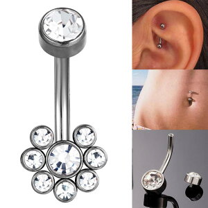 [14G T[WJXeX316L {fBsAX] }} C^[i ւsAX 14Q[W w\sAX `sAX Y fB[X WF_[X 14g {fB[sAX hȂ o[`J J