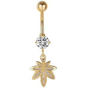 [14G J[uo[x {fBsAX] KW`[S[h ւsAX 14Q[W w\sAX `sAX Y fB[X {fB[sAX T[WJXeX316L WRjA NX^ 