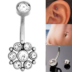 [14G T[WJXeX316L {fBsAX] }} C^[i ւsAX 14Q[W w\sAX `sAX Y fB[X WF_[X 14g {fB[sAX hȂ o[`J J