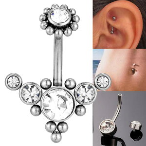 [14G T[WJXeX316L {fBsAX] }} C^[i ւsAX 14Q[W w\sAX `sAX Y fB[X WF_[X 14g {fB[sAX hȂ o[`J J