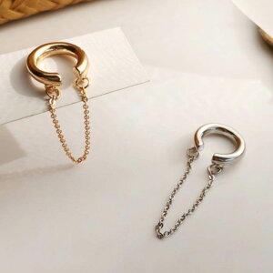 Vv`F[`[ C[Jt 1̔ mz[sAX Y fB[X CO F Vo[ F S[h  ގ ޏ v[g Ў  wbNX tFCN