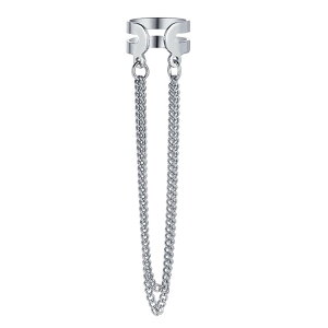 2A`F[ C[Jt 1̔ mz[sAX Y fB[X CO F Vo[ F S[h  ގ ޏ v[g Ў  wbNX tFCNsAX lC Y