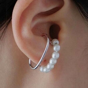 _uCp[ C[Jt 1̔ mz[sAX CO Vo[ F ^ 2A JtO OJt CJt Y fB[X v[g  w  