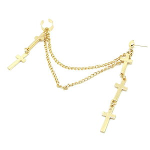 t@CuNX`[C[JtsAX 1 20G 20g 20Q[W \ F ubN F Vo[ F S[h 2 3 5 CJtƃsAX`F[łȂCNbv Y 