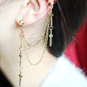 t@CuNX`[C[JtsAX 1 20G 20g 20Q[W \ F ubN F Vo[ F S[h 2 3 5 CJtƃsAX`F[łȂCNbv Y 