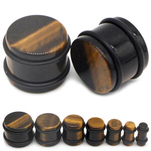 [4G 2G 0G 00G 12mm 14mm 16mm VR {fB[sAX] i`Xg[vOi^CK[ACj {fBsAX 1 AM[Ή Y fB[X `[u SLb` g ^  