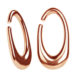 [{fBsAX {w~A 2G] sNS[hwr[EGCg I[oO ANZT[ 2Q[W ȉ~` ی^ T[N O^ T[WJXeX316L Y fB[X  