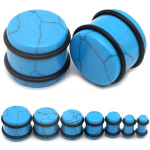 [4G 2G 0G 00G 12mm 14mm 16mm VR {fB[sAX] i`Xg[vOi^[RCYj {fBsAX 1 AM[Ή Y fB[X `[u SLb` g ^   