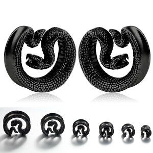 [2G 0G 00G 11mm 13mm {fBsAX] ubNI` _utA {fB[sAX XeX F wr  ւ Xl[N XlCN ʔ  낢 j[N Y fB[X j