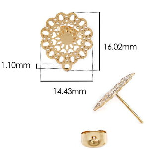 DIY ���f�B�t�����[ �`���[��������X�e�����X�s�A�X 1�y�A�̔� �L���b�`�t�� �����b�L ���F �p�[�c �L���b�`�s�A�X ���� ���� �s�A�X��� �n���h���C�h �|�X�g �N���t�g ���� ���� ���i ��